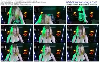 cams-tinkerr_belll-07-22-2024-19-28-12