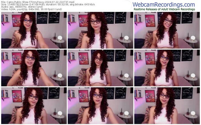 cams-tinnyfoxxy-07-22-2024-21-07-37