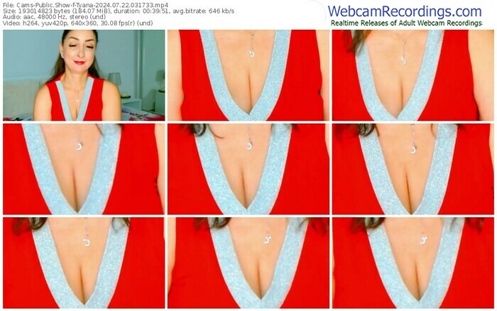 cams-tyana-07-22-2024-03-17-33