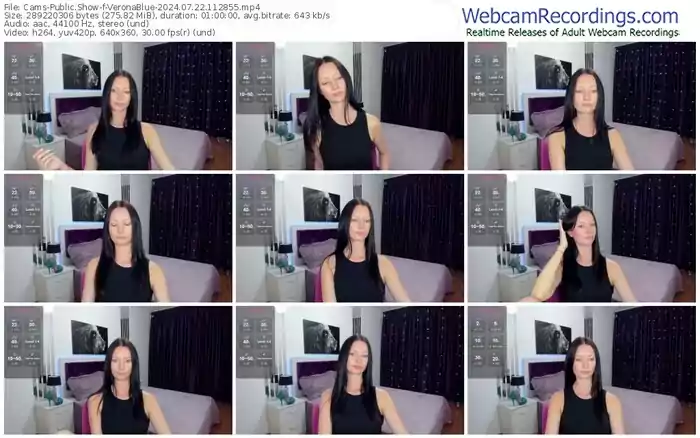 cams-veronablue-07-22-2024-11-28-55