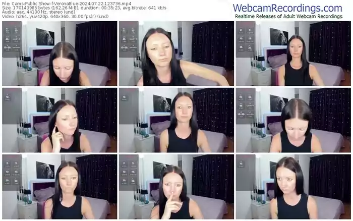cams-veronablue-07-22-2024-12-37-36