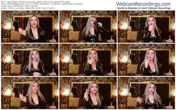 cams-victoria_adams-07-22-2024-01-47-05