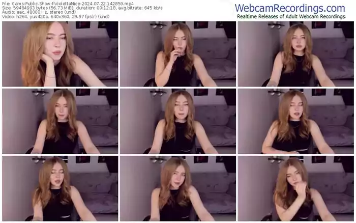 cams-violettanice-07-22-2024-14-28-59