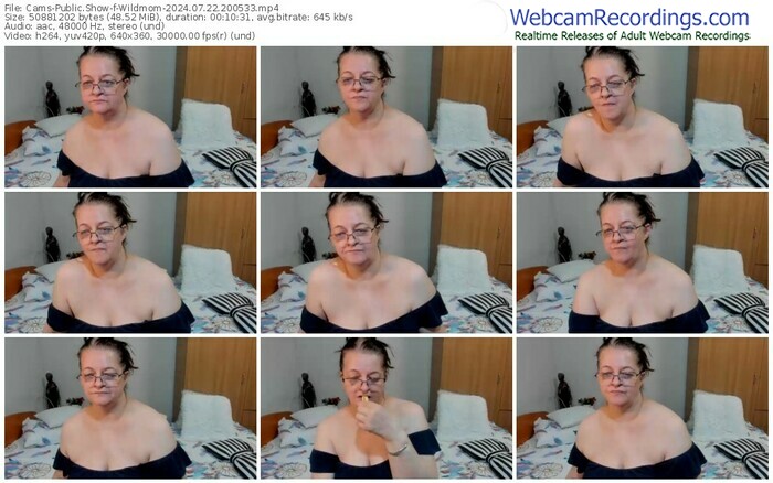 cams-wildmom-07-22-2024-20-05-33