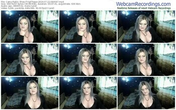 cams-yigittease-07-22-2024-08-40-47