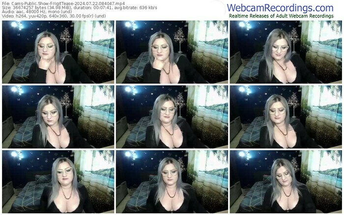 cams-yigittease-07-22-2024-08-40-47