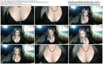 cams-yigittease-07-22-2024-09-44-24
