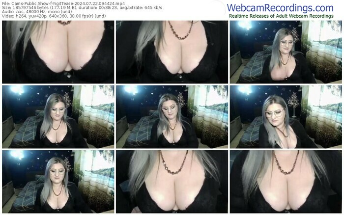 cams-yigittease-07-22-2024-09-44-24