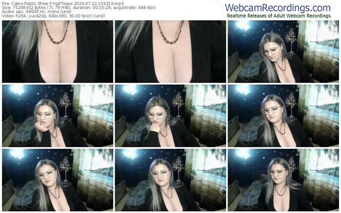 cams-yigittease-07-22-2024-10-43-19