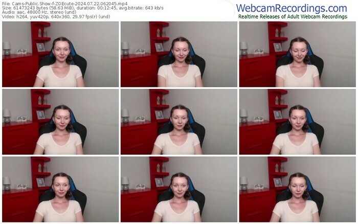 cams-zoecute-07-22-2024-06-20-45