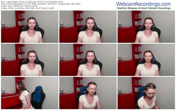 cams-zoecute-07-22-2024-09-16-01