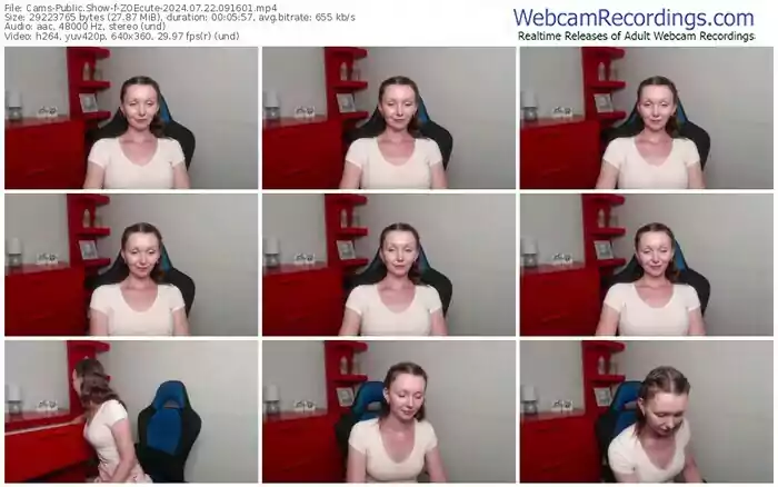 cams-zoecute-07-22-2024-09-16-01