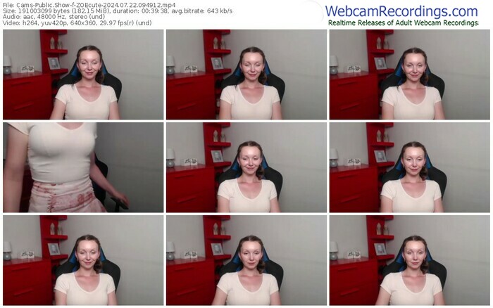 cams-zoecute-07-22-2024-09-49-12