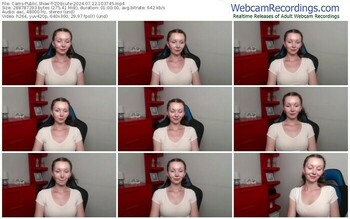 cams-zoecute-07-22-2024-10-37-45