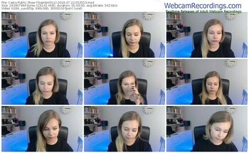 cams-bambiholly-07-22-2024-05-25-53