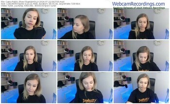 cams-bambiholly-07-22-2024-06-27-05