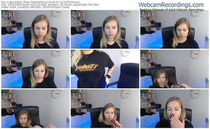 cams-bambiholly-07-22-2024-07-07-54