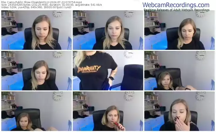 cams-bambiholly-07-22-2024-07-07-54