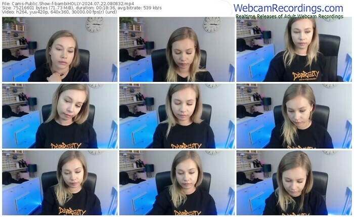 cams-bambiholly-07-22-2024-08-08-32