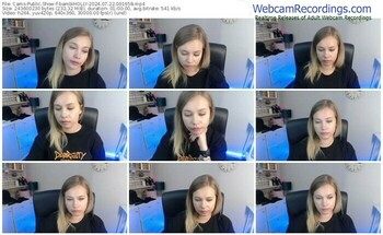 cams-bambiholly-07-22-2024-09-16-58