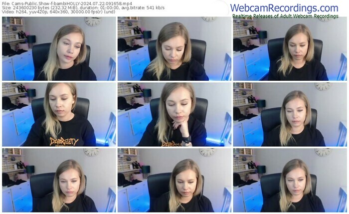 cams-bambiholly-07-22-2024-09-16-58