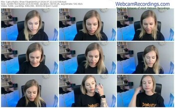 cams-bambiholly-07-22-2024-10-17-08