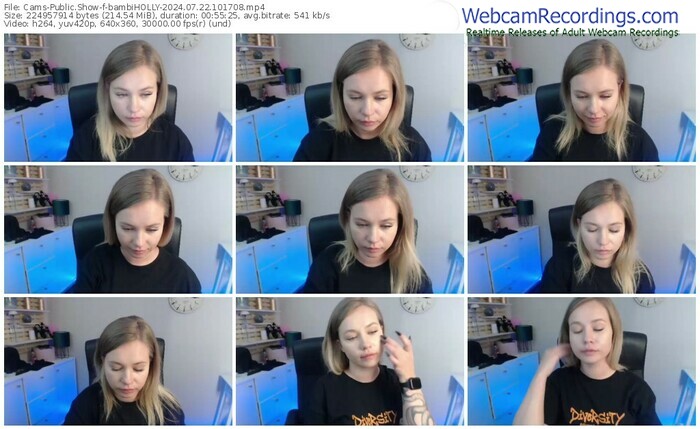 cams-bambiholly-07-22-2024-10-17-08