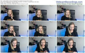 cams-bambiholly-07-22-2024-11-21-11