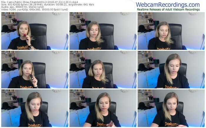 cams-bambiholly-07-22-2024-11-21-11