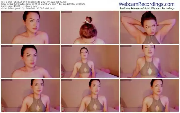 cams-bonbomsito-07-22-2024-04-56-00