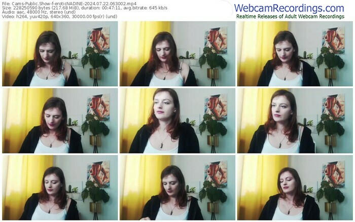 cams-eroticnadine-07-22-2024-06-30-02