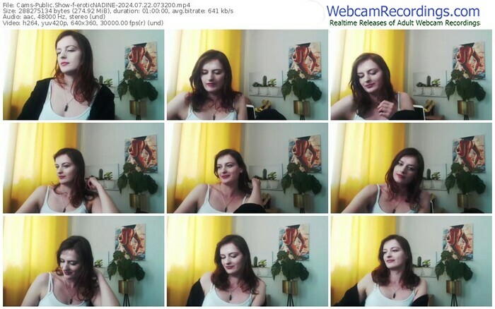 cams-eroticnadine-07-22-2024-07-32-00