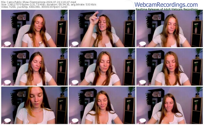 cams-kenziexone-07-22-2024-11-01-47