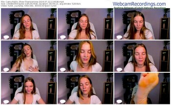 cams-kenziexone-07-22-2024-11-46-38