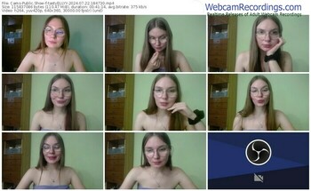 cams-tastyellyy-07-22-2024-18-47-30