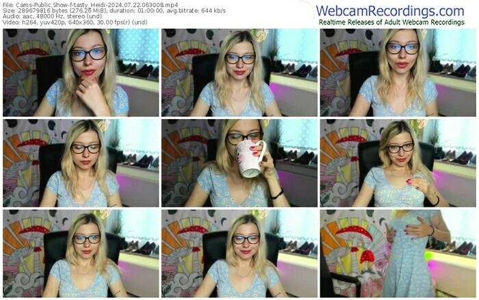 cams-tasty_heidi-07-22-2024-06-30-08
