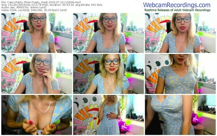 cams-tasty_heidi-07-22-2024-12-28-36