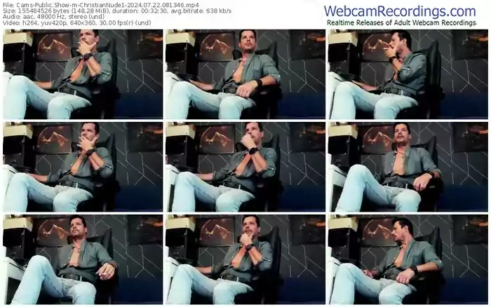 cams-christiannude1-07-22-2024-08-13-46