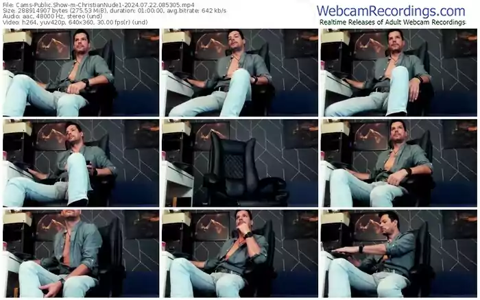 cams-christiannude1-07-22-2024-08-53-05