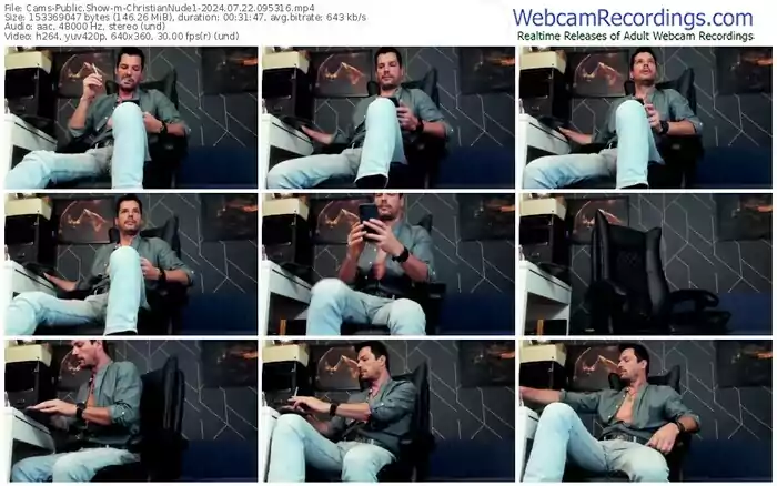 cams-christiannude1-07-22-2024-09-53-16