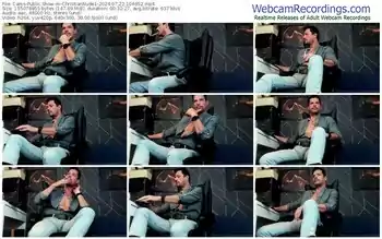 cams-christiannude1-07-22-2024-10-46-52