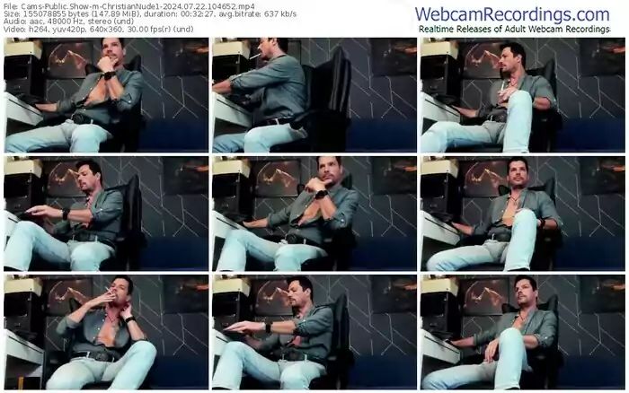 cams-christiannude1-07-22-2024-10-46-52