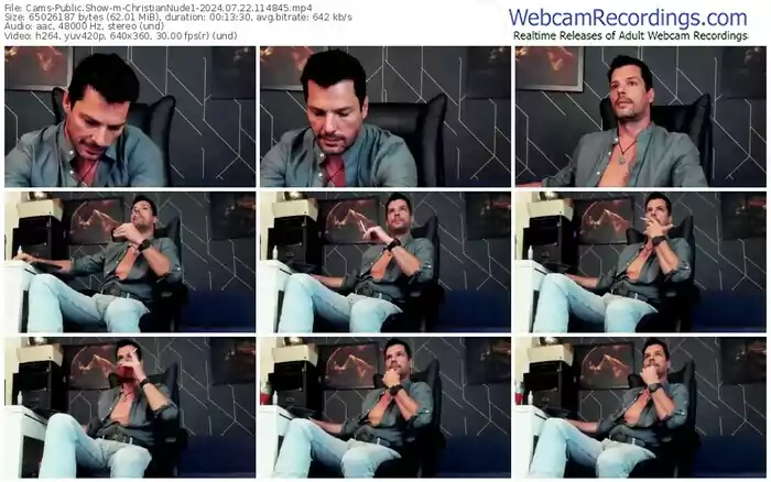 cams-christiannude1-07-22-2024-11-48-45