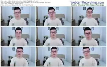 cams-huntter-07-22-2024-02-14-17