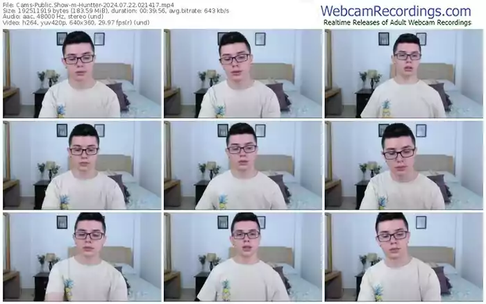 cams-huntter-07-22-2024-02-14-17