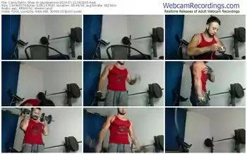 cams-jacobjamess-07-22-2024-04-32-29