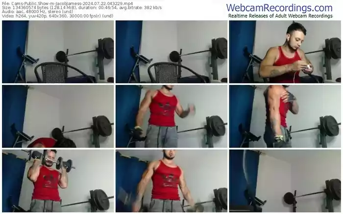 cams-jacobjamess-07-22-2024-04-32-29