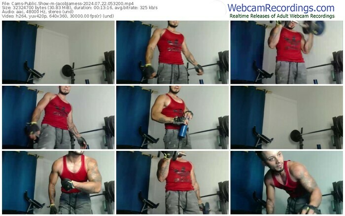cams-jacobjamess-07-22-2024-05-32-00