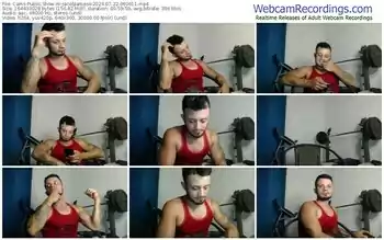 cams-jacobjamess-07-22-2024-06-06-11