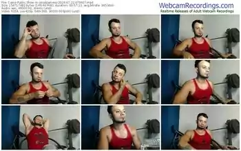 cams-jacobjamess-07-22-2024-07-06-07